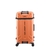 Cadmium Orange